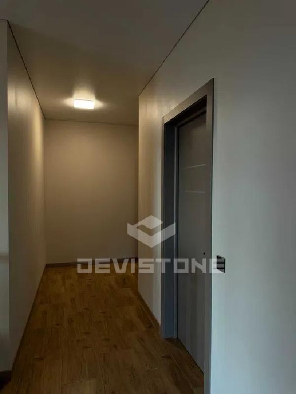  - фото нерухомості